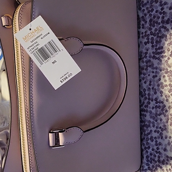 Bag New bolsa nueva - Picture 2 of 4